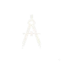 Architectural Consulting icon