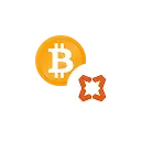 BTC Restaking icon