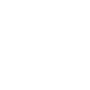 Centralized Exchanges icon