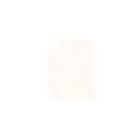 Documents icon