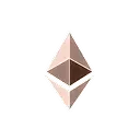 ETH Restaking icon