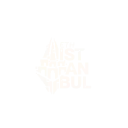 ETHIstanbul Conference icon