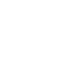 Financial Institutions icon