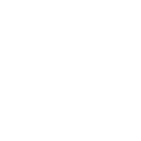 Turkish Ecosystem Gateway icon