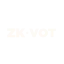 zkVot icon