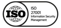 ISO 27001 Information Security Management