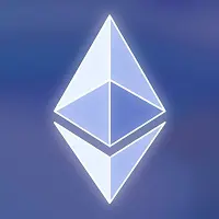 Ethereum icon